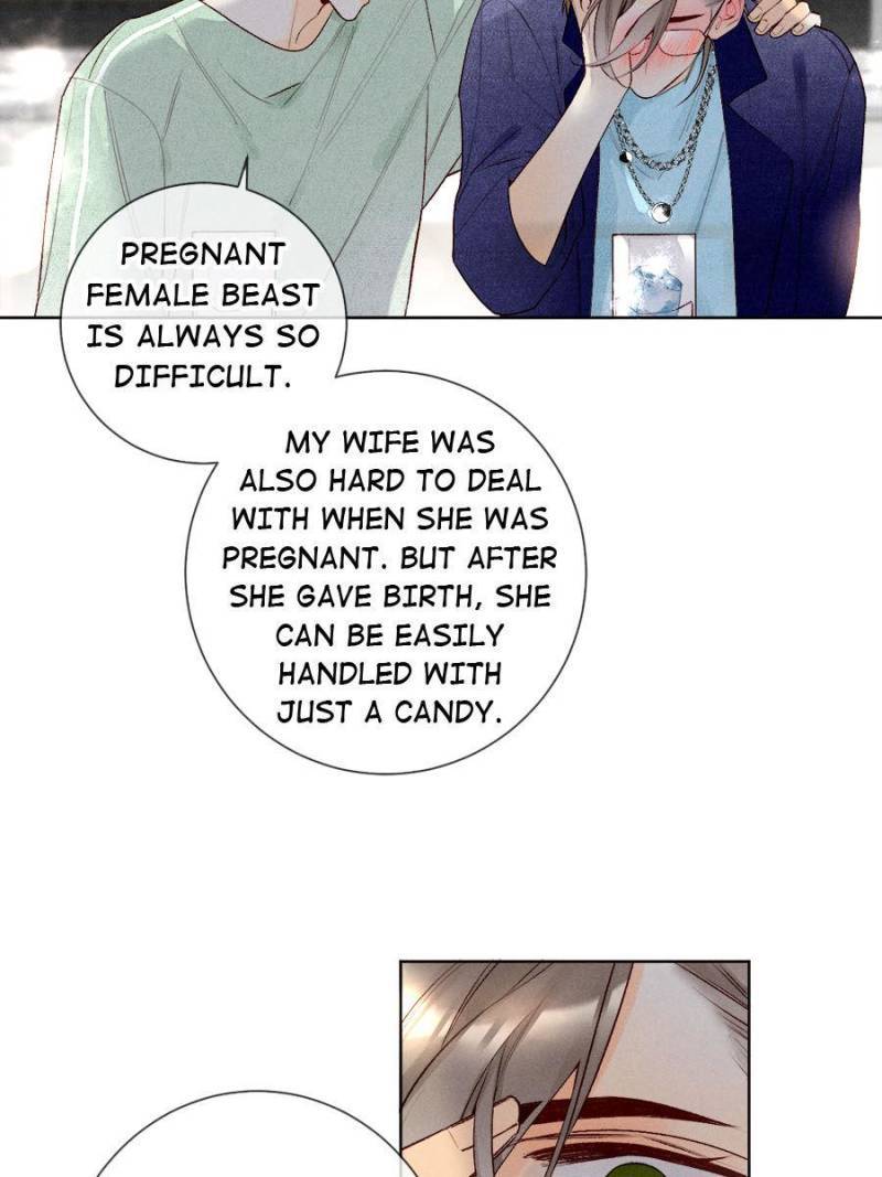 Page 14 of Chapter 213