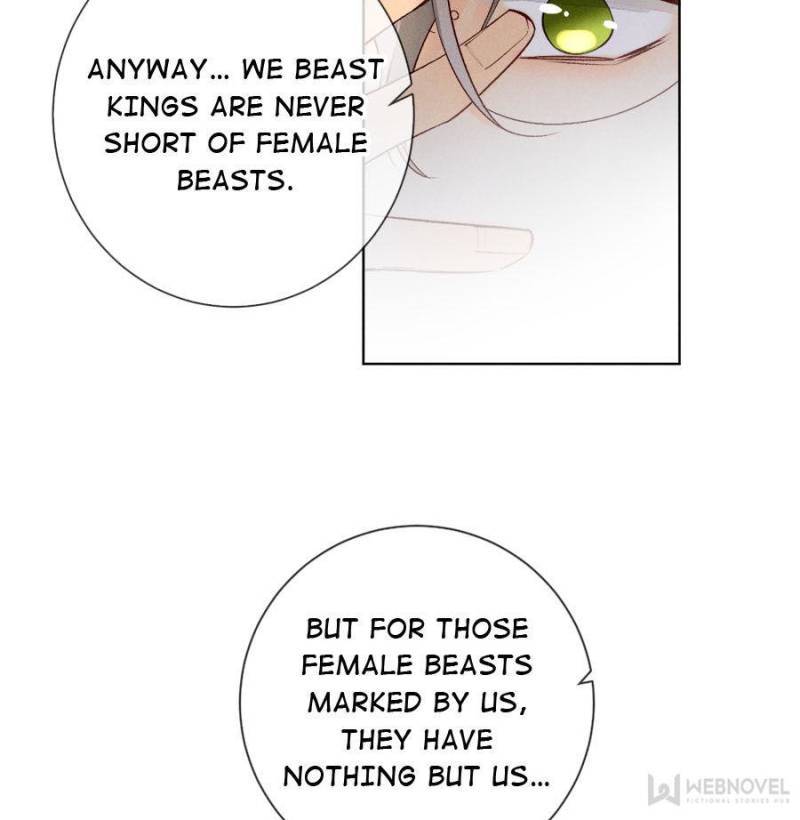 Page 15 of Chapter 213