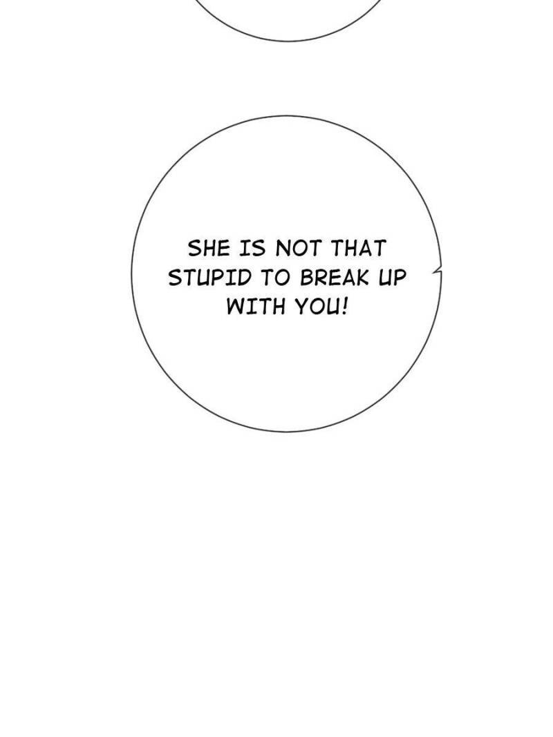 Page 16 of Chapter 213