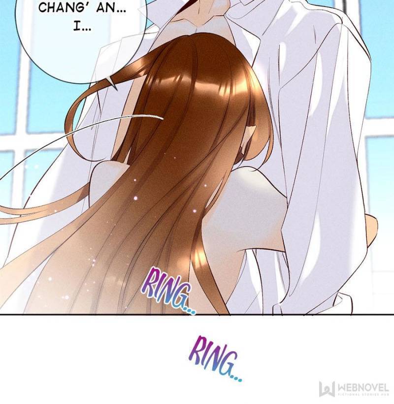 Page 18 of Chapter 213
