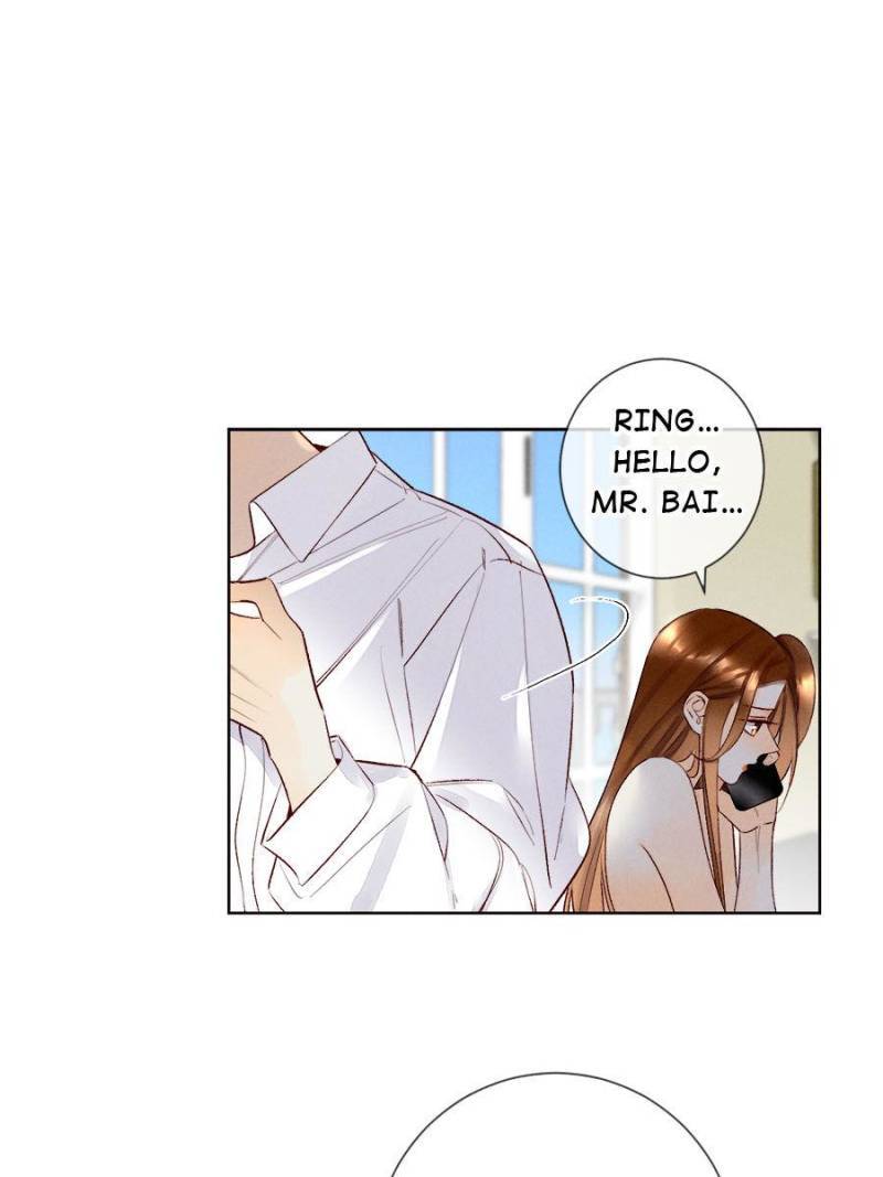 Page 19 of Chapter 213