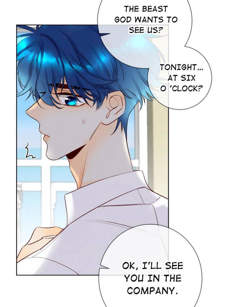Page 20 of Chapter 213