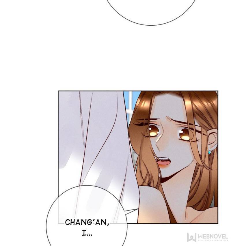 Page 21 of Chapter 213