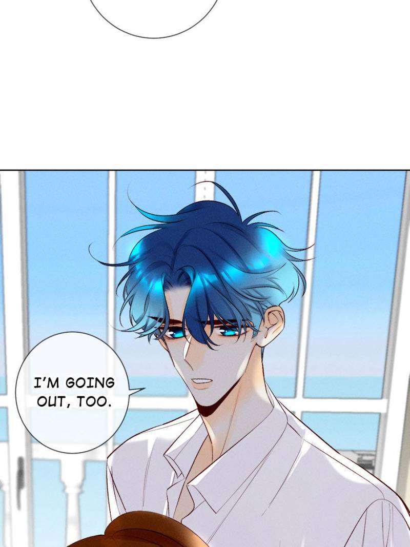 Page 22 of Chapter 213