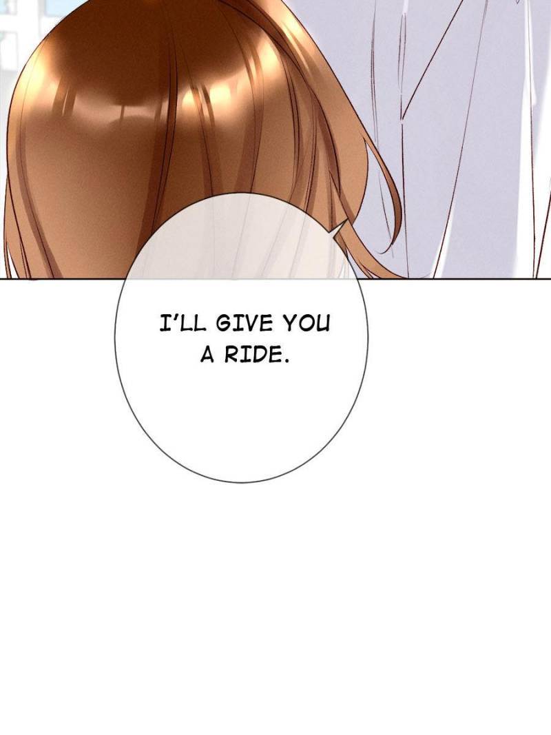 Page 23 of Chapter 213