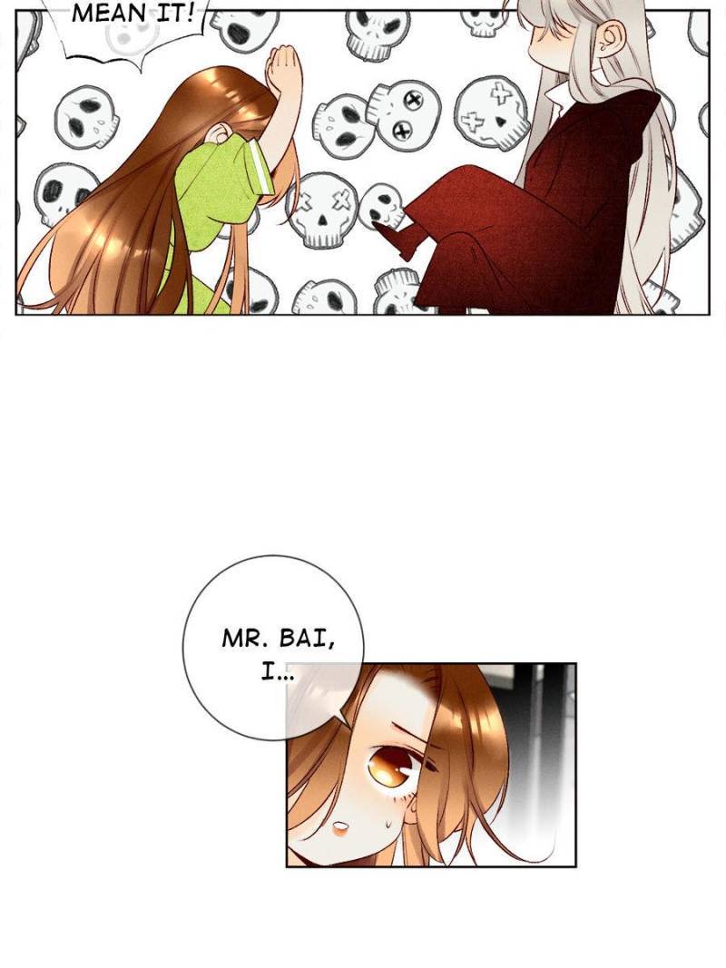 Page 26 of Chapter 213