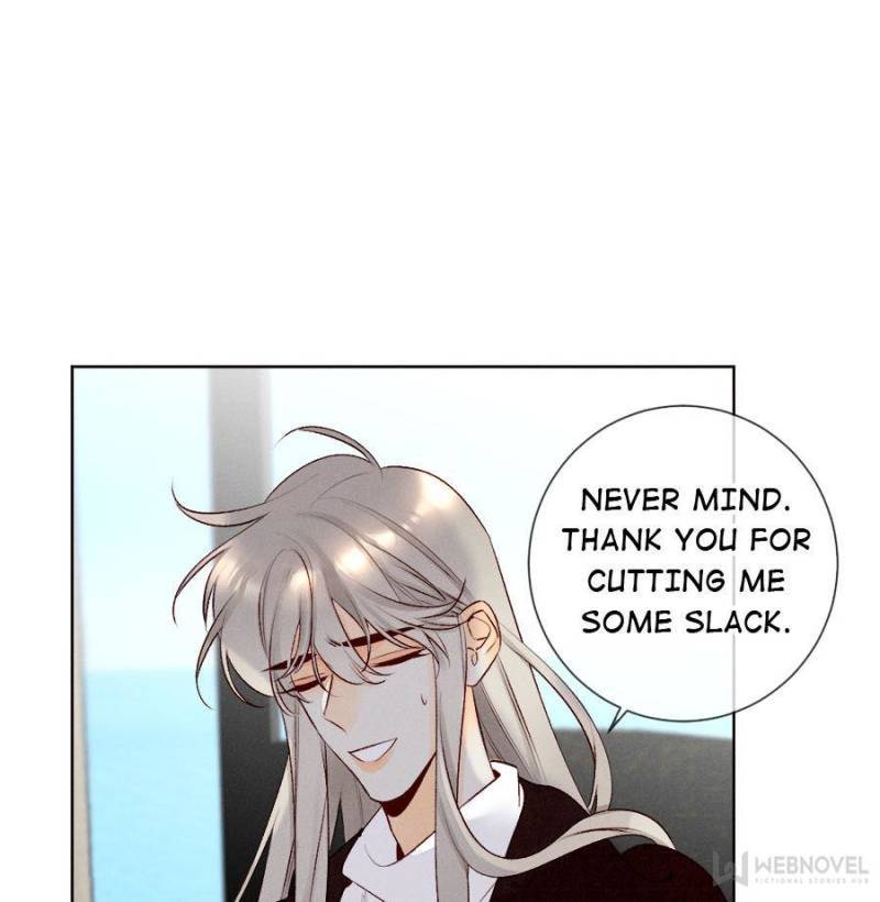 Page 27 of Chapter 213