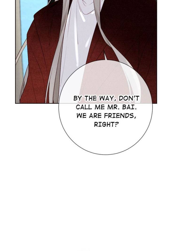 Page 28 of Chapter 213