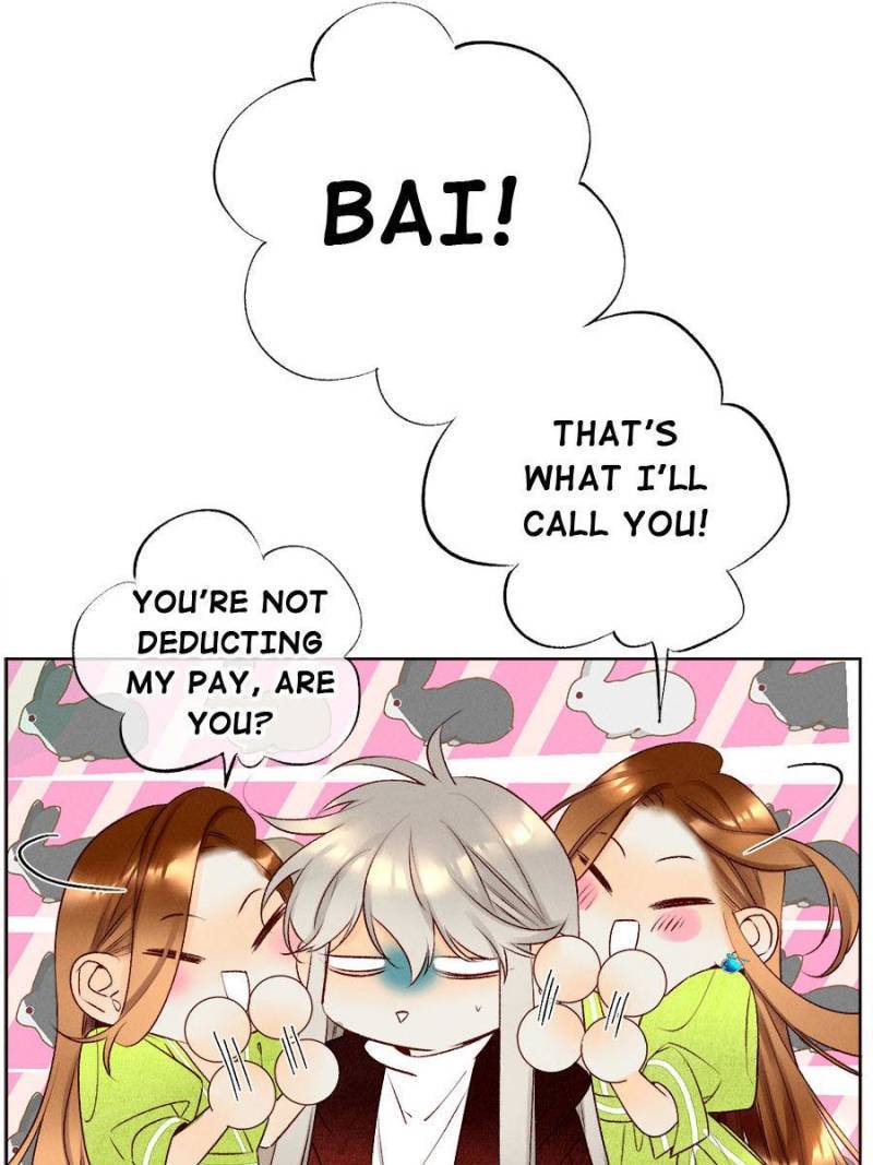 Page 29 of Chapter 213
