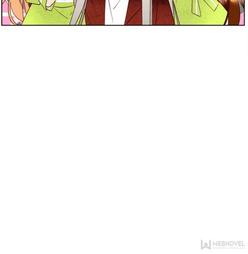 Page 30 of Chapter 213