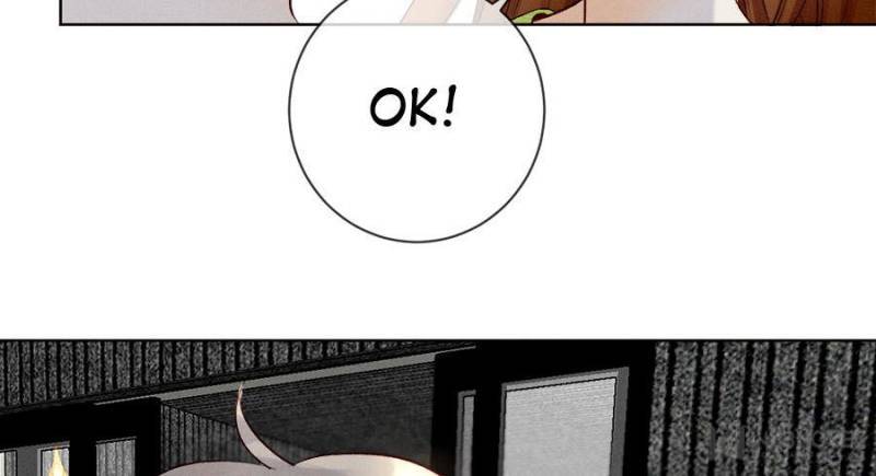Page 33 of Chapter 213