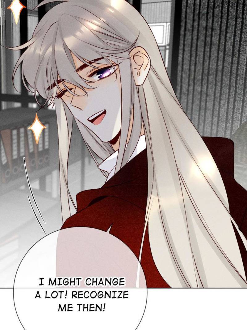 Page 34 of Chapter 213