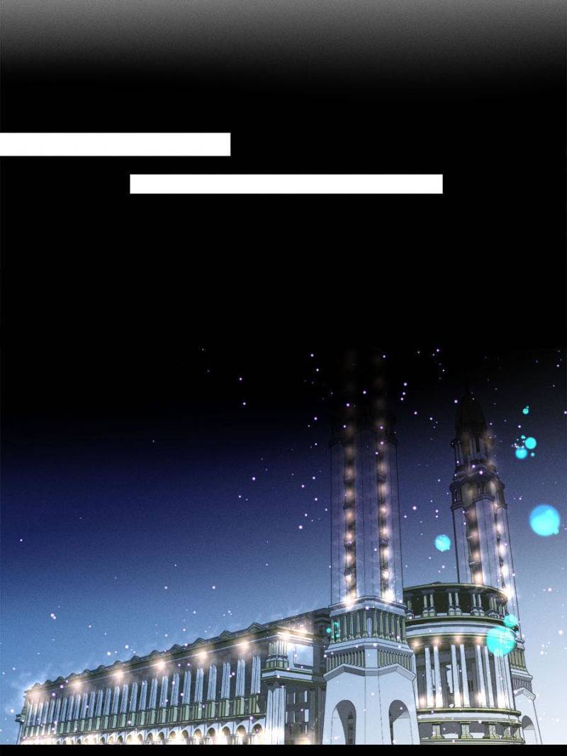 Page 36 of Chapter 213