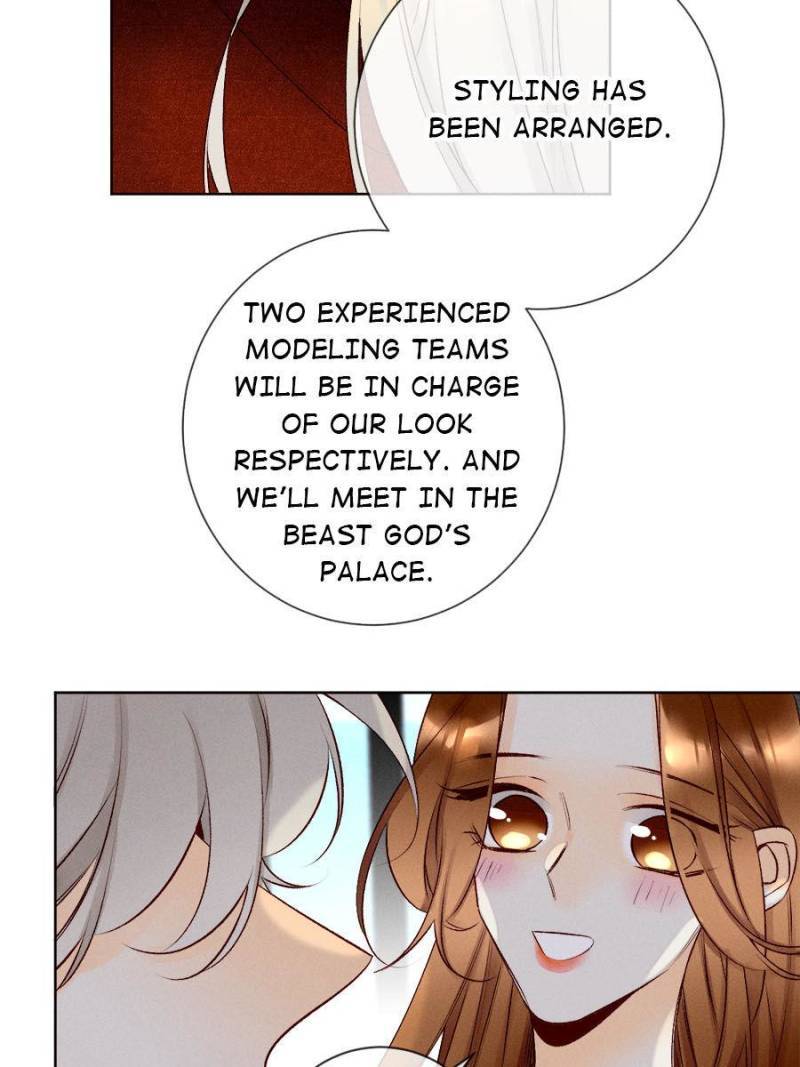 Page 2 of Chapter 214