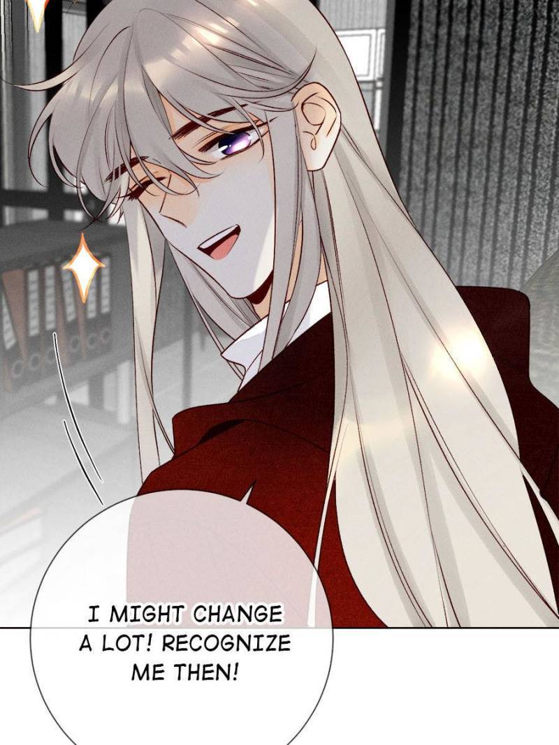 Page 4 of Chapter 214