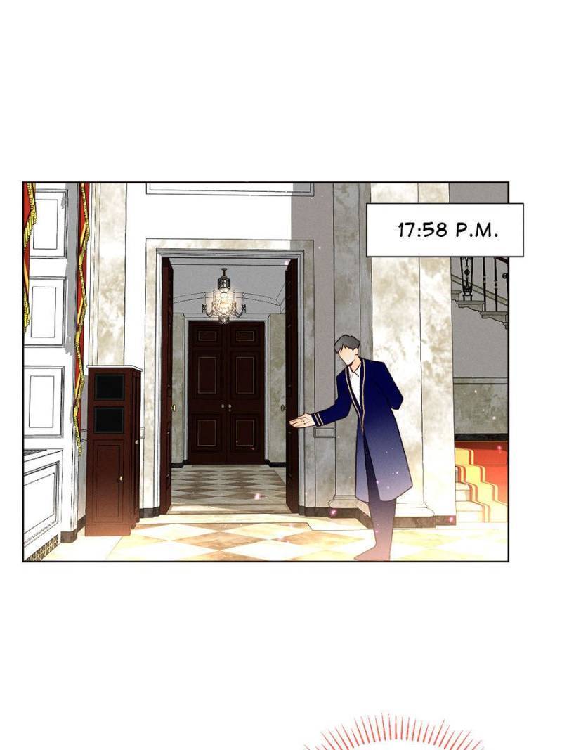 Page 8 of Chapter 214