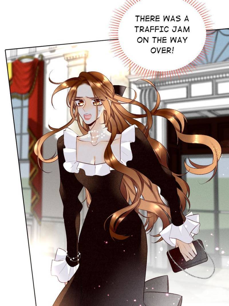 Page 9 of Chapter 214