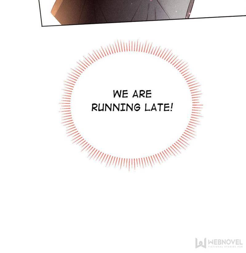 Page 10 of Chapter 214