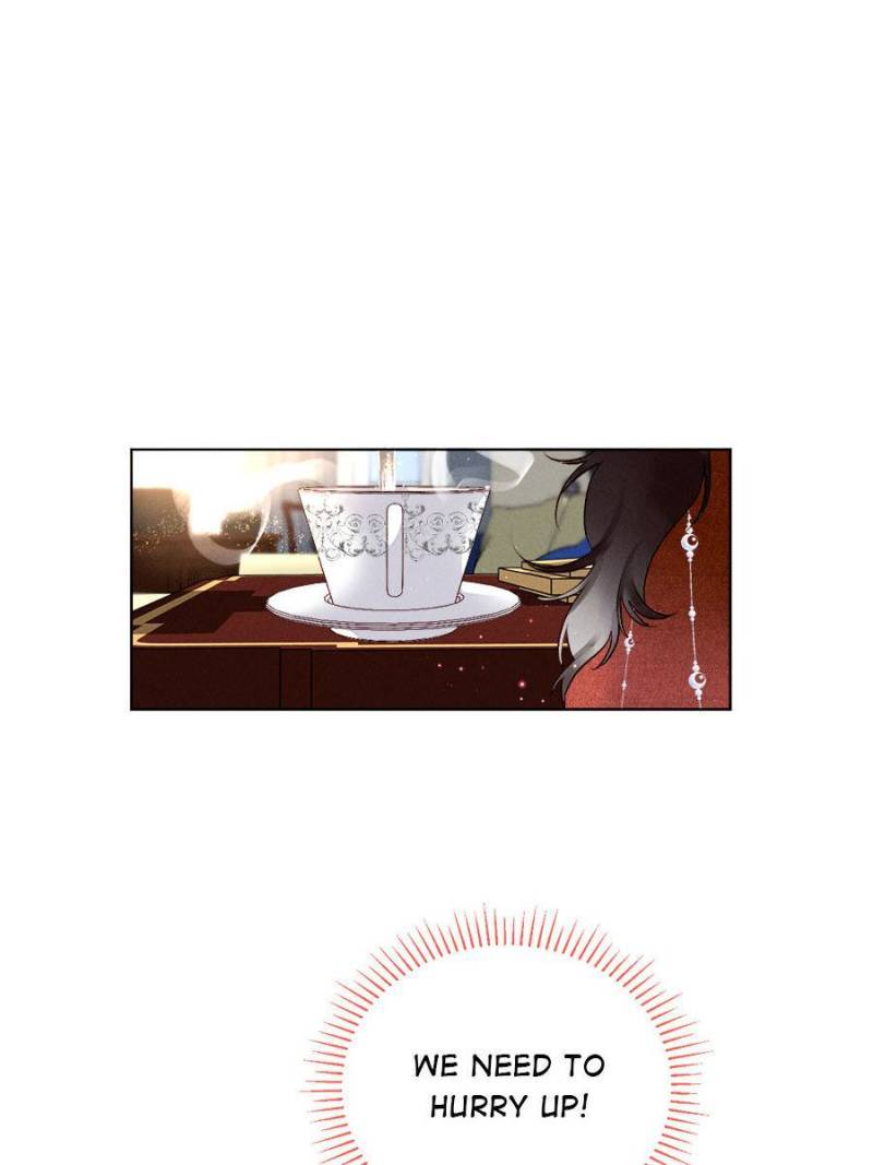 Page 11 of Chapter 214