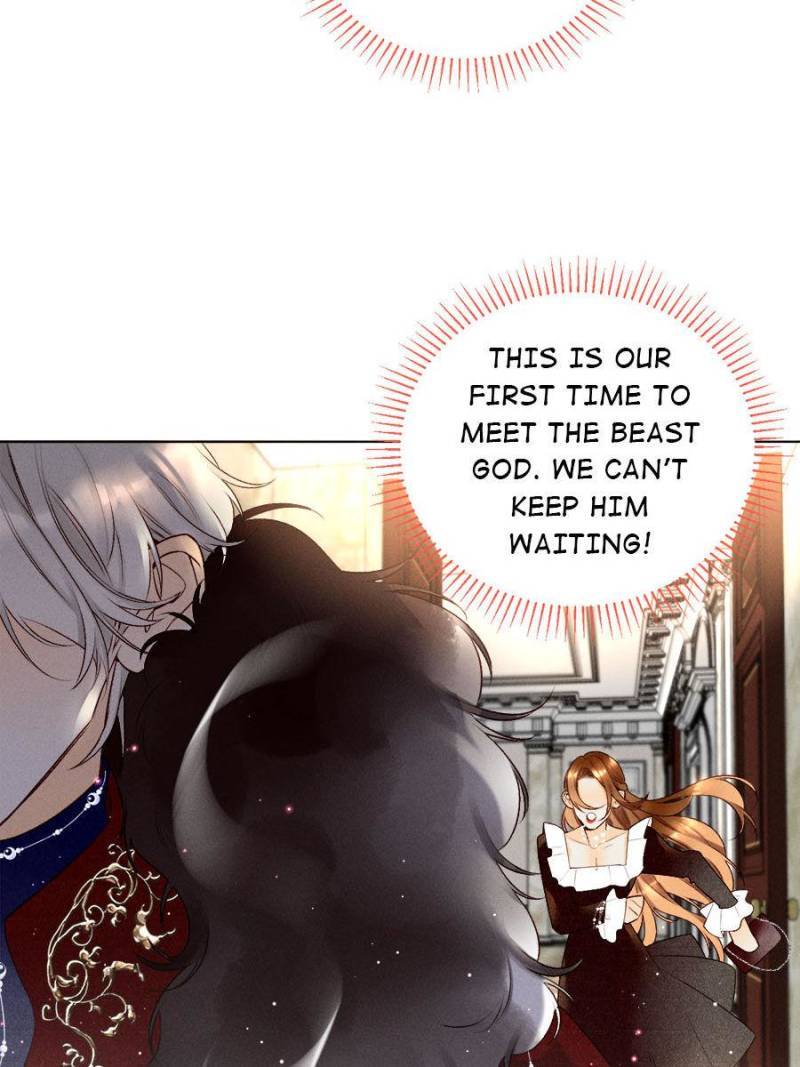 Page 12 of Chapter 214