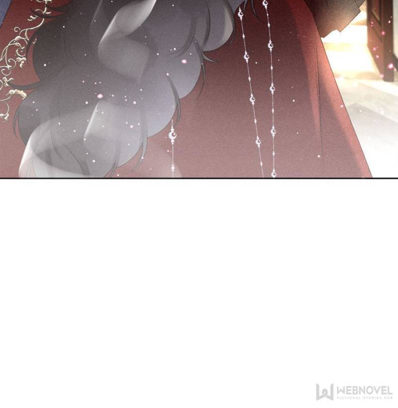 Page 13 of Chapter 214