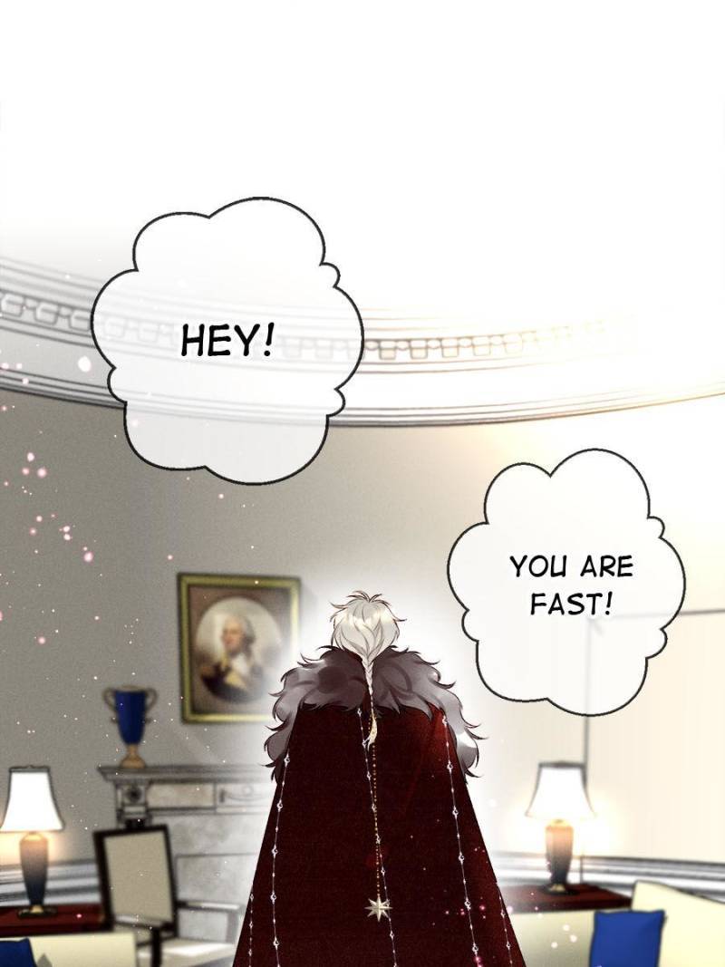 Page 14 of Chapter 214