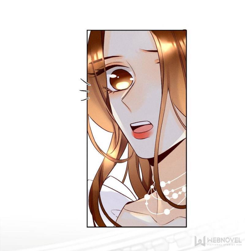 Page 16 of Chapter 214