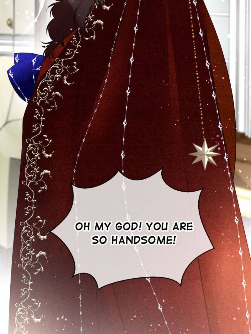 Page 18 of Chapter 214