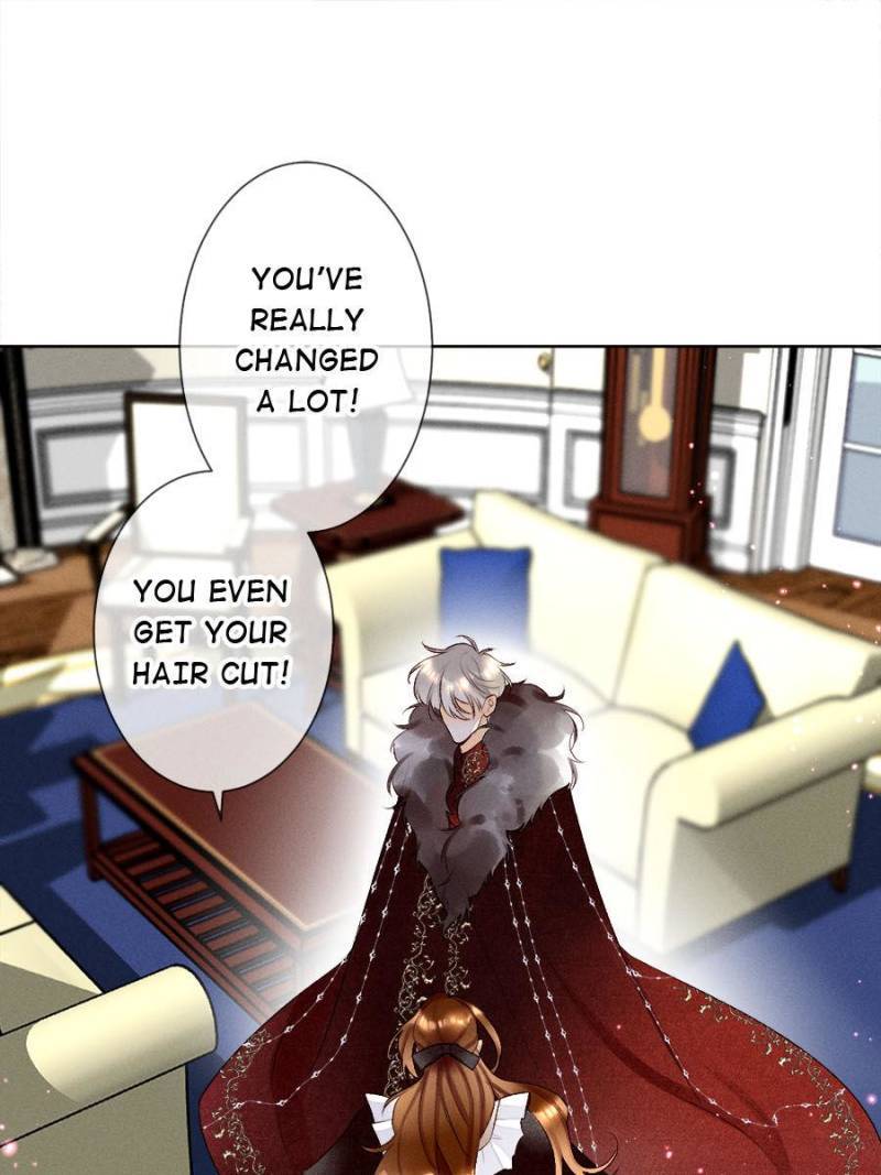 Page 20 of Chapter 214