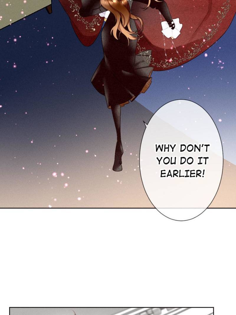 Page 21 of Chapter 214