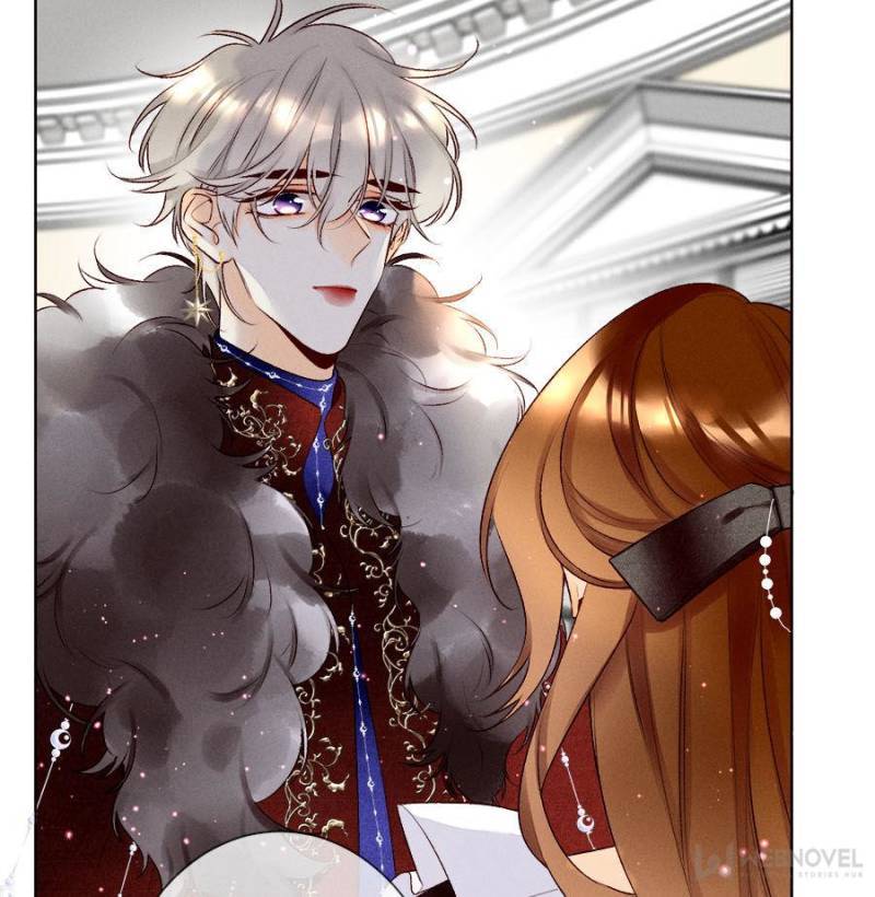 Page 22 of Chapter 214