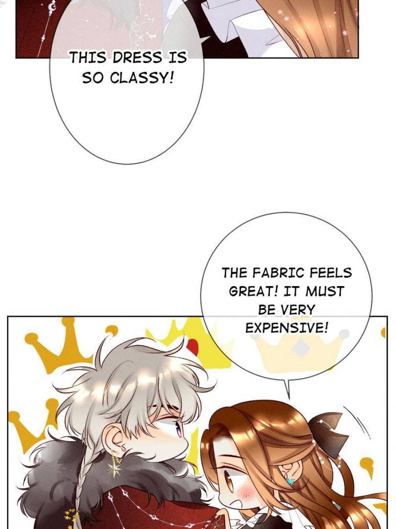 Page 23 of Chapter 214
