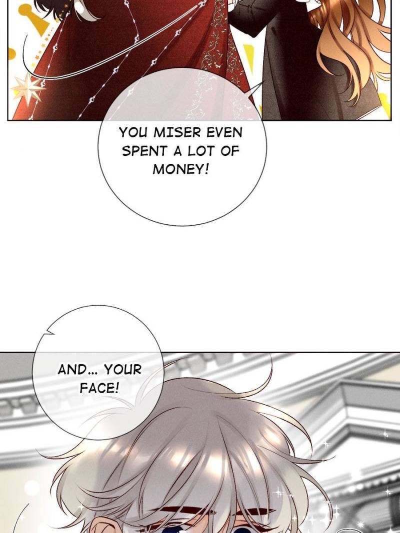 Page 24 of Chapter 214