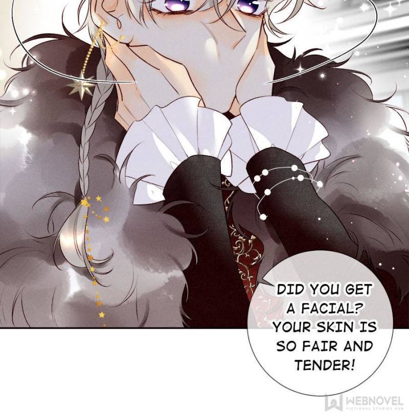 Page 25 of Chapter 214