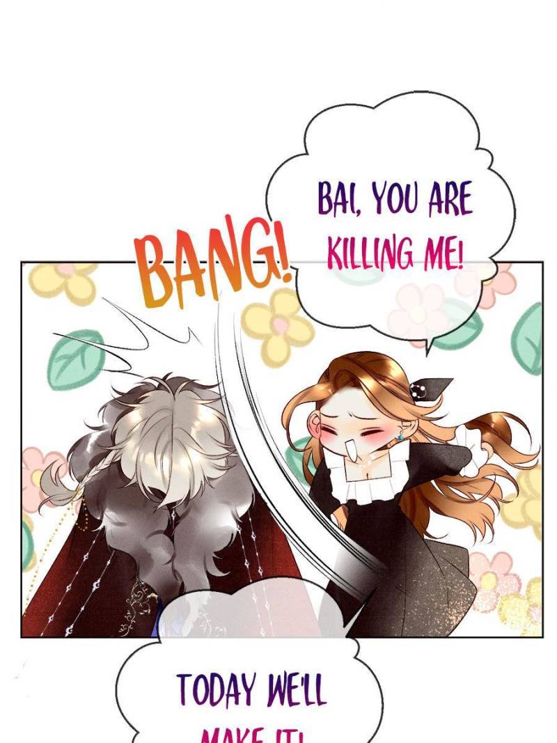 Page 26 of Chapter 214