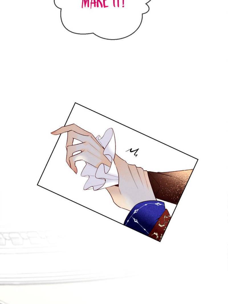 Page 27 of Chapter 214