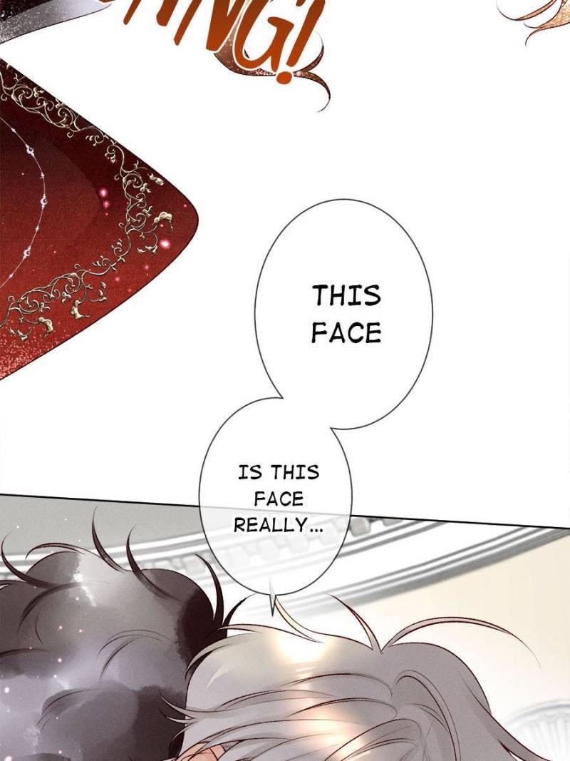 Page 30 of Chapter 214