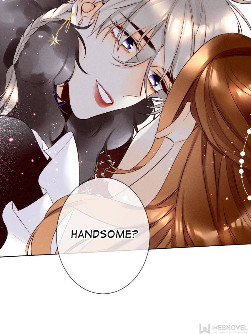 Page 31 of Chapter 214