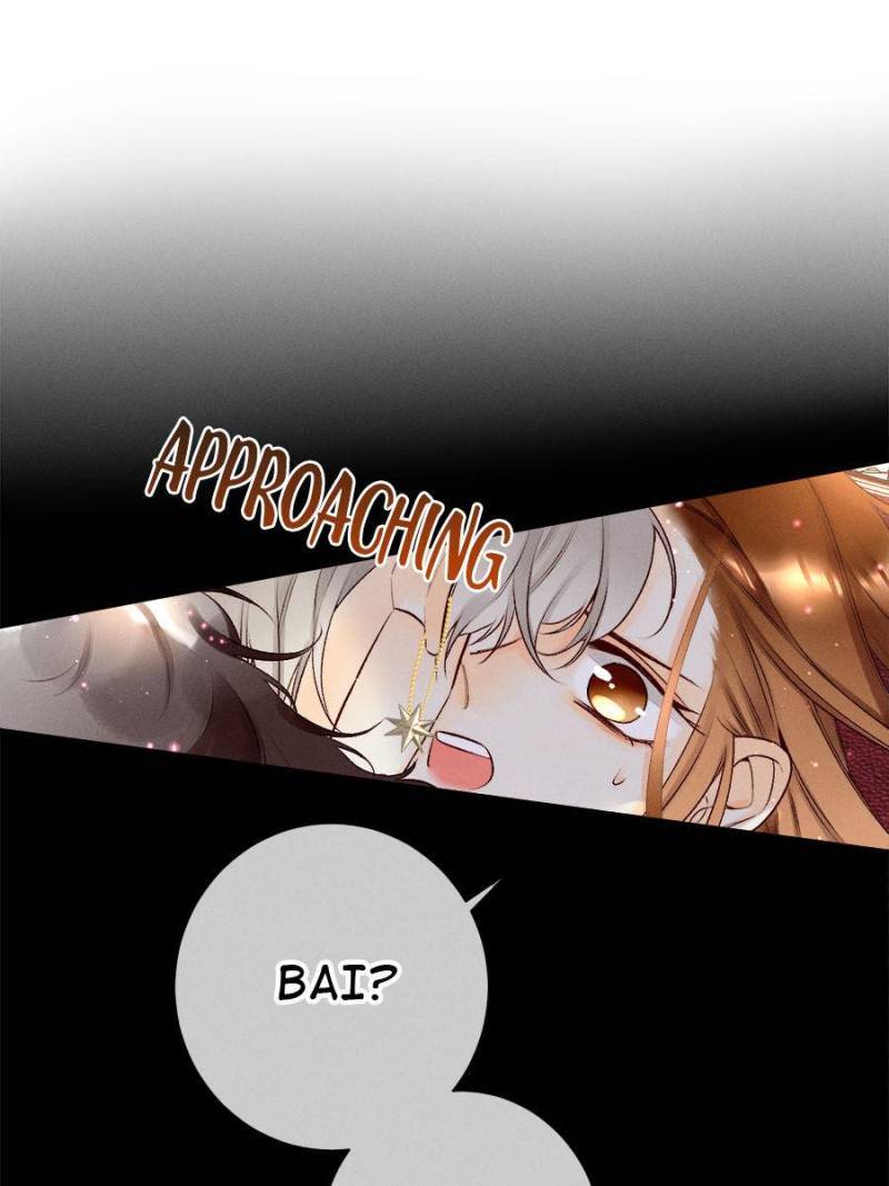 Page 33 of Chapter 214