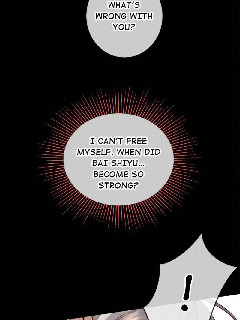 Page 34 of Chapter 214