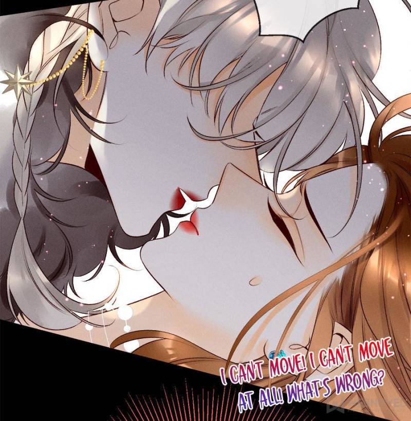 Page 35 of Chapter 214