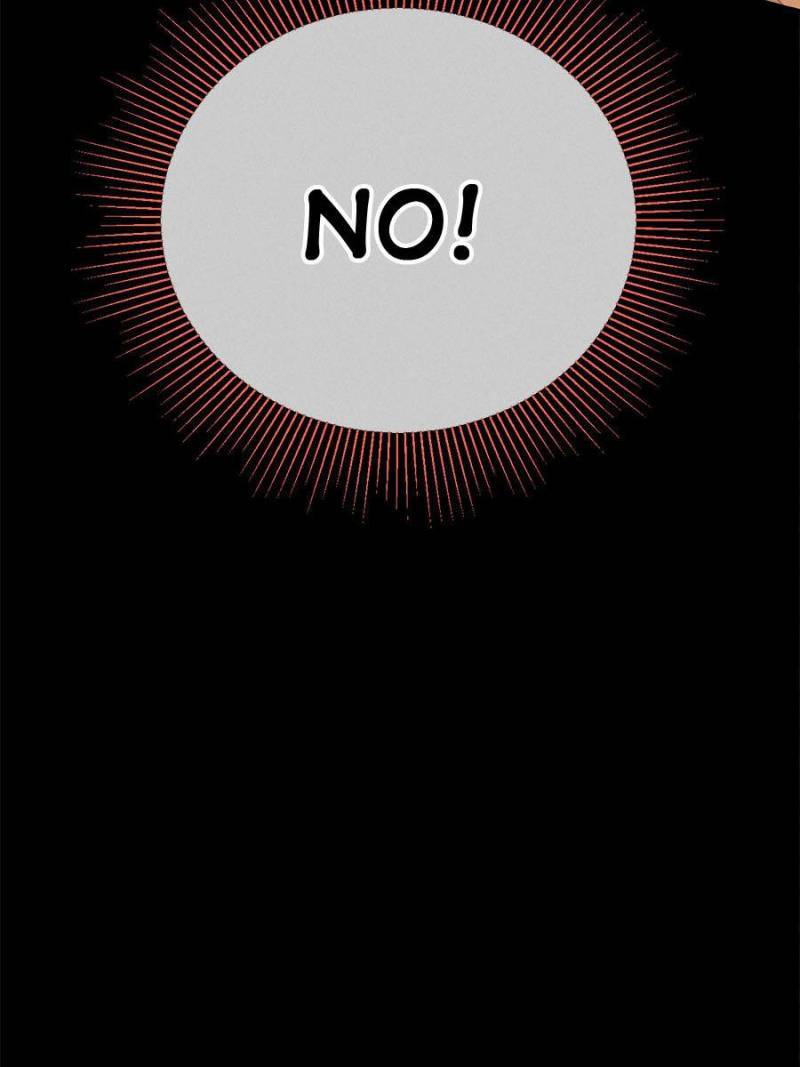 Page 36 of Chapter 214