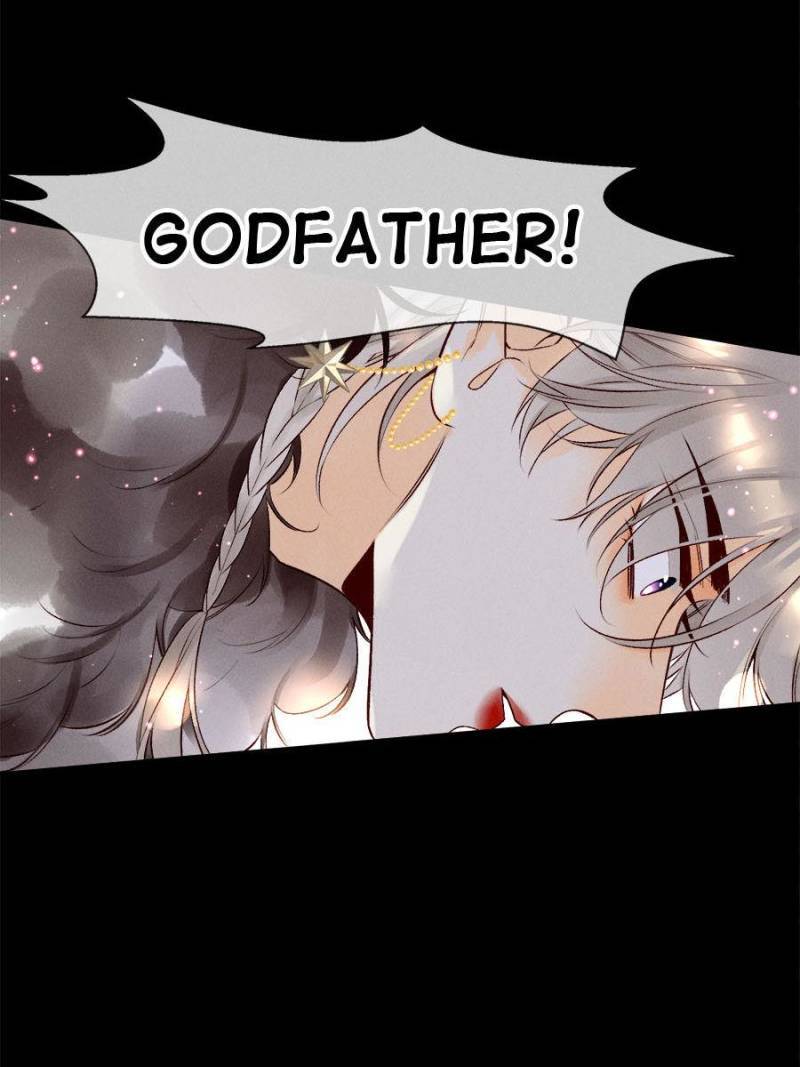 Page 37 of Chapter 214