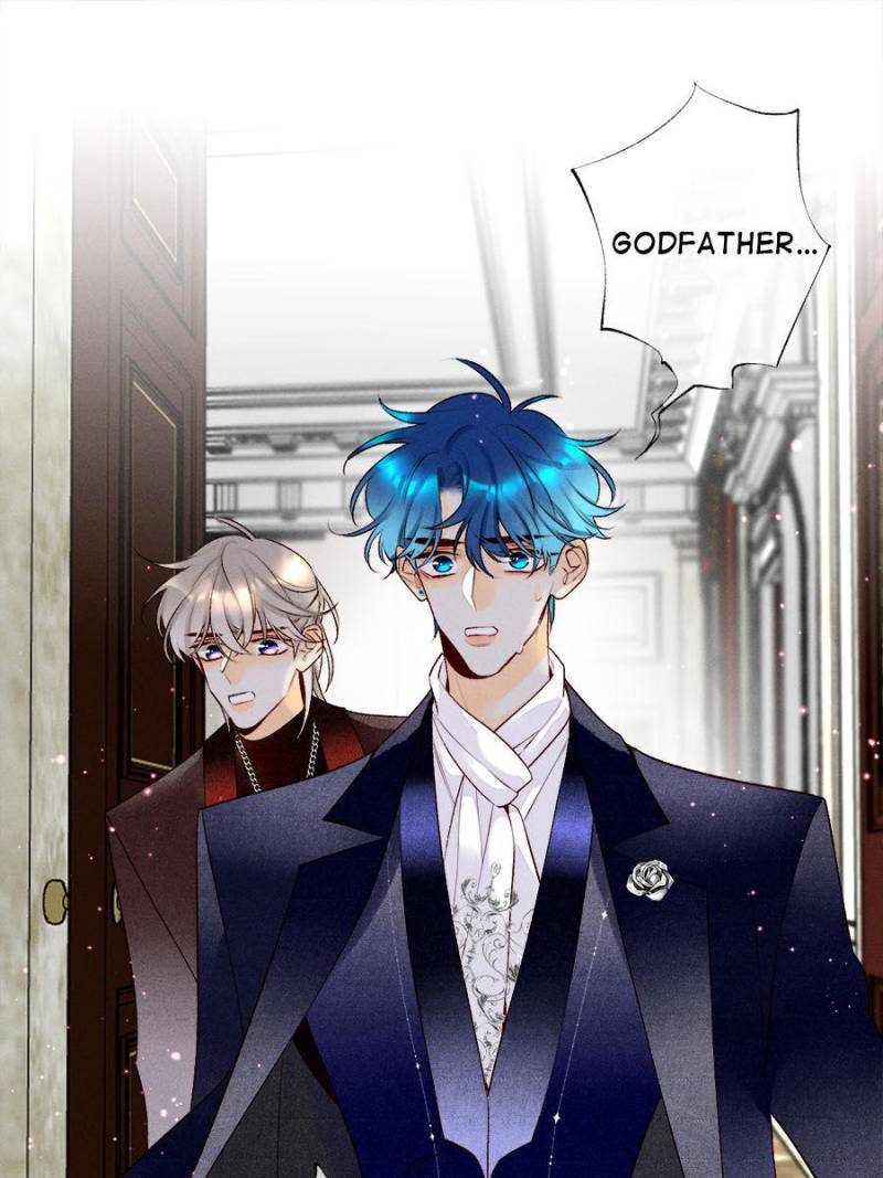 Page 39 of Chapter 214