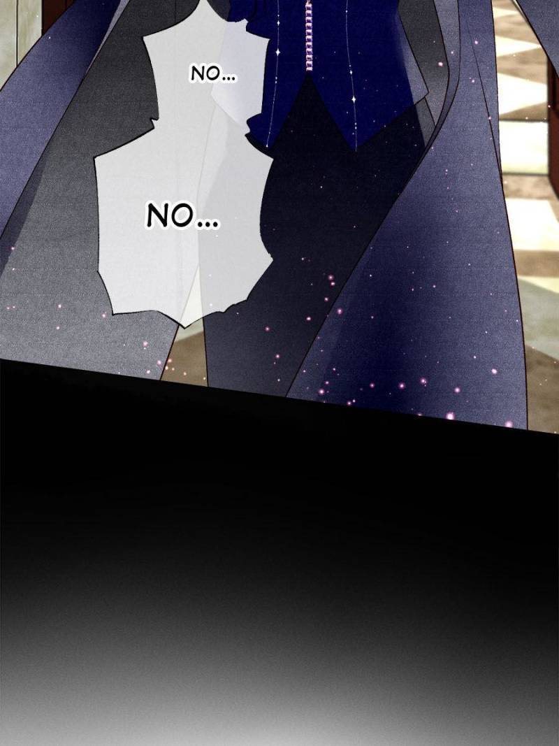 Page 40 of Chapter 214