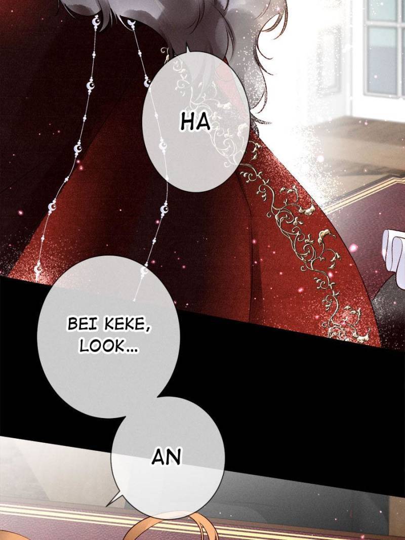 Page 42 of Chapter 214