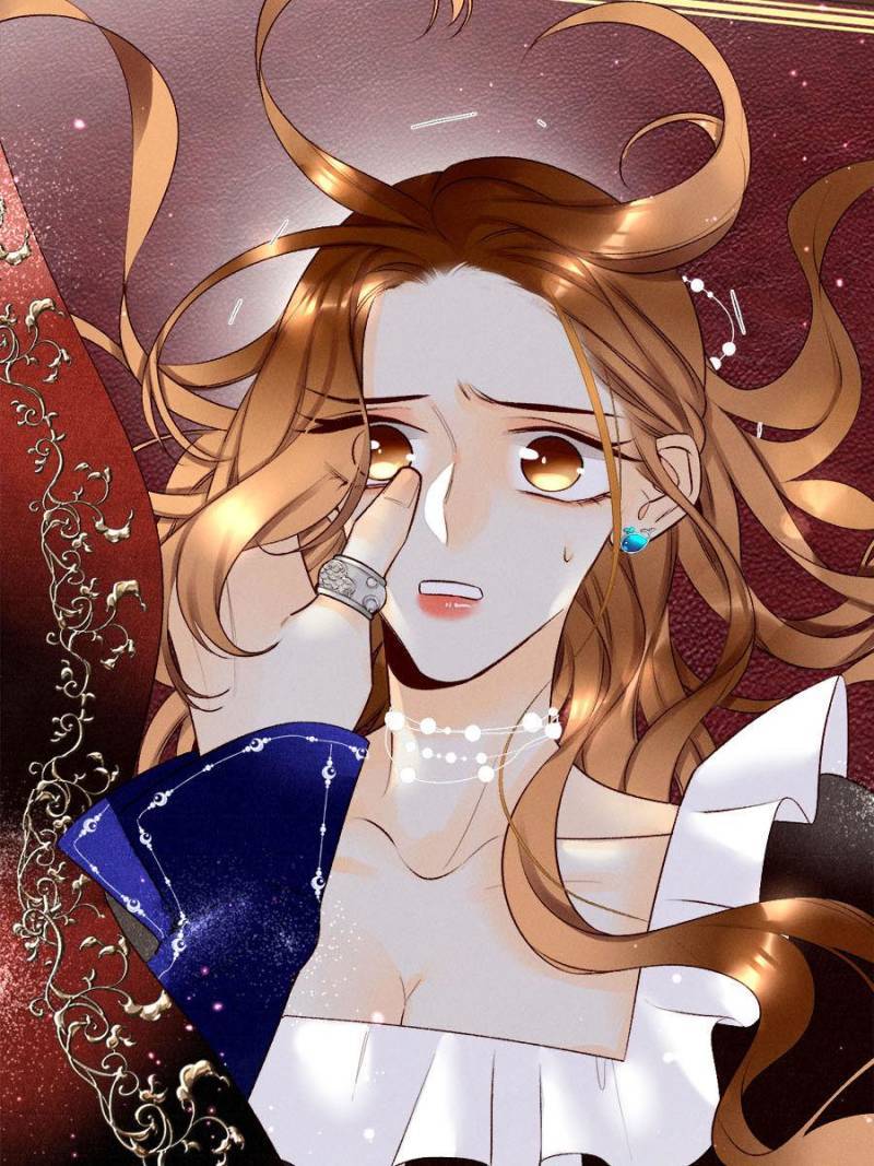 Page 43 of Chapter 214