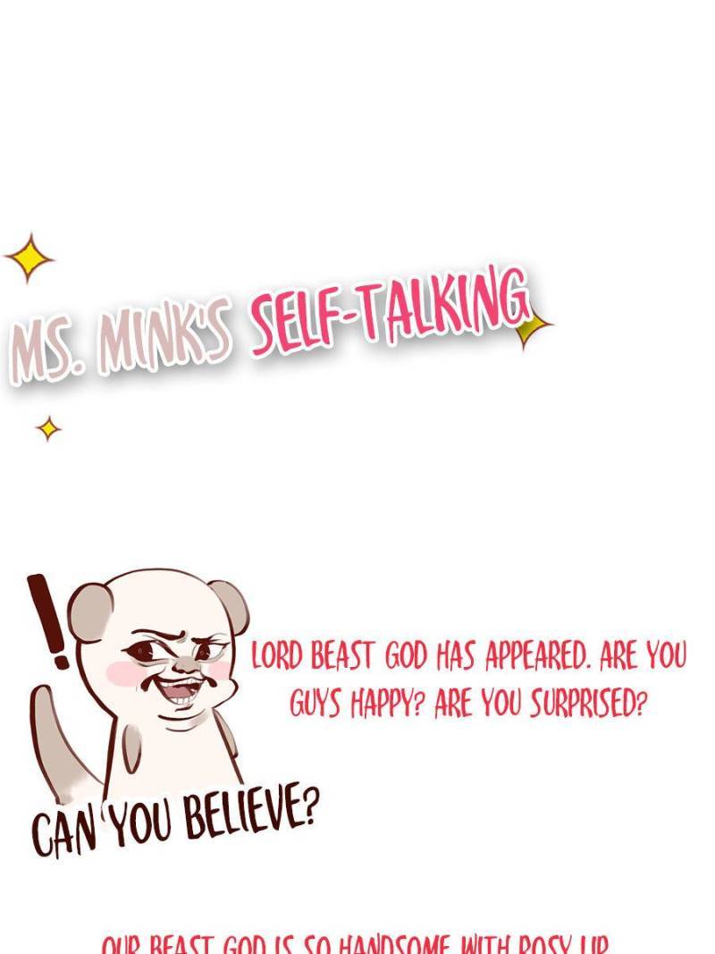 Page 45 of Chapter 214