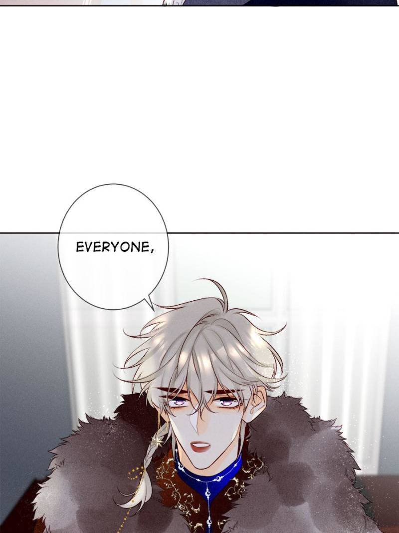 Page 2 of Chapter 215