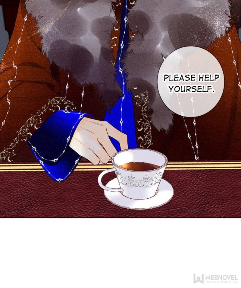Page 3 of Chapter 215